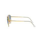 Gafas Unisex Ray-Ban The Marshal 54mm RB3648-001/3F