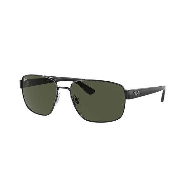 Gafas Hombre Ray-Ban RB3663-002/31