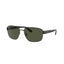 Gafas Hombre Ray-Ban RB3663-002/31