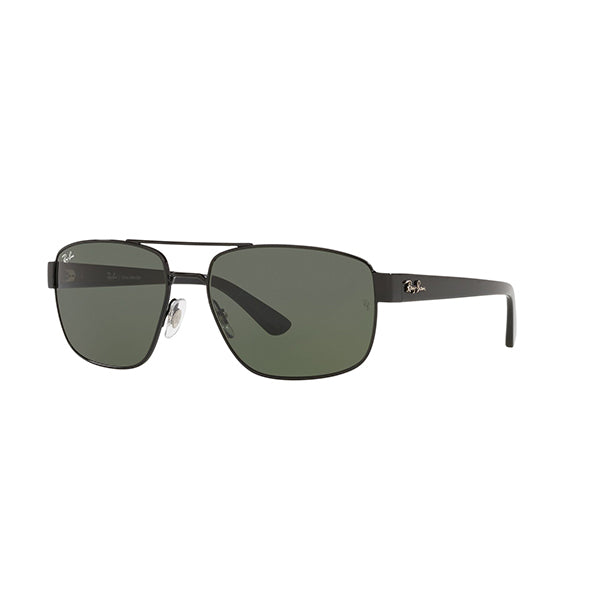 Gafas Hombre Ray-Ban RB3663-002/31