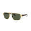 Gafas Unisex Ray-Ban RB3663-001/31 60