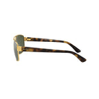 Gafas Unisex Ray-Ban RB3663-001/31 60