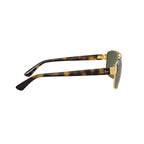 Gafas Unisex Ray-Ban RB3663-001/31 60