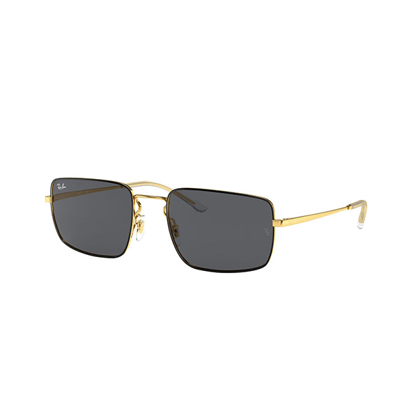 Gafas Unisex Ray-Ban Rb3669-905487 55