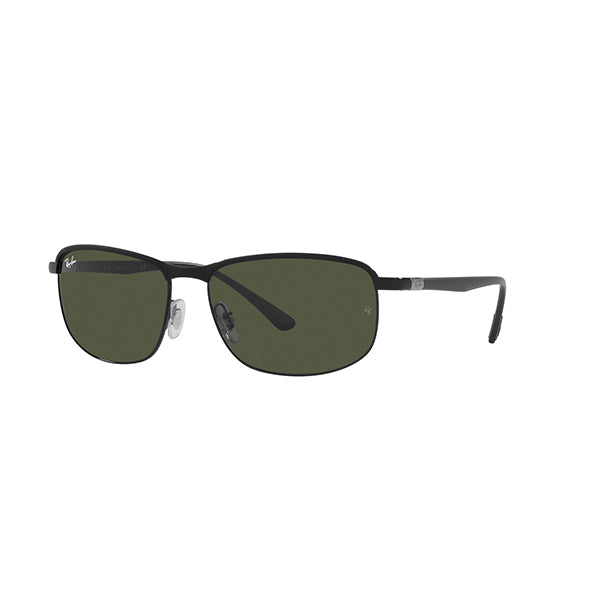 Gafas Hombre Ray-Ban Rb3671 186/31