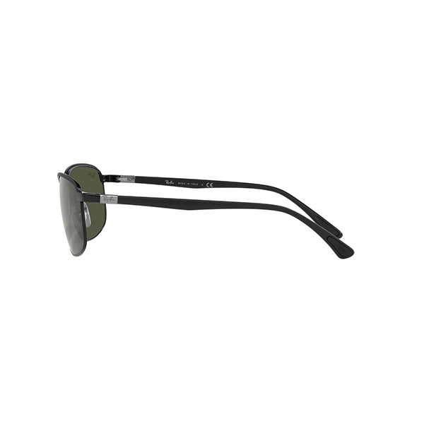 Gafas Hombre Ray-Ban Rb3671 186/31 Imagen secundaria del producto