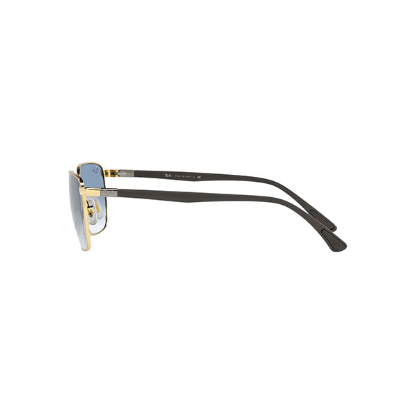 Gafas Unisex Ray-Ban RB3684-001/3F