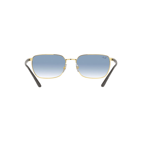 Gafas Unisex Ray-Ban RB3684-001/3F