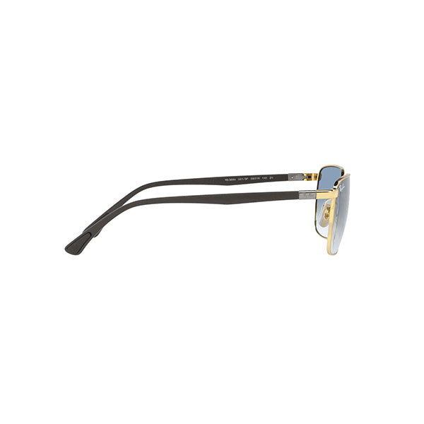 Gafas Unisex Ray-Ban RB3684-001/3F