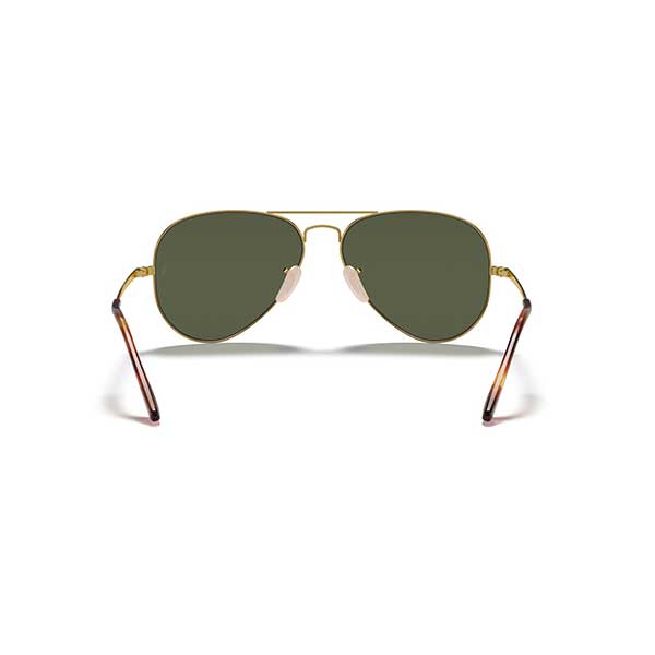 Gafas Unisex Ray-Ban Aviador RB3689-914731