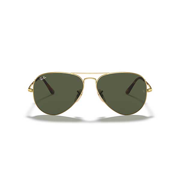Gafas Unisex Ray-Ban Aviador RB3689-914731