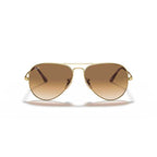 Gafas Unisex Ray-Ban Aviador II 62mm RB3689-914751