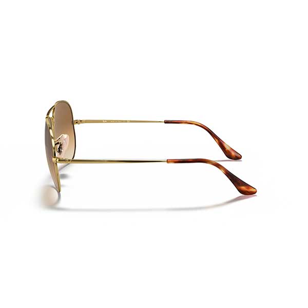 Gafas Unisex Ray-Ban Aviador II 62mm RB3689-914751