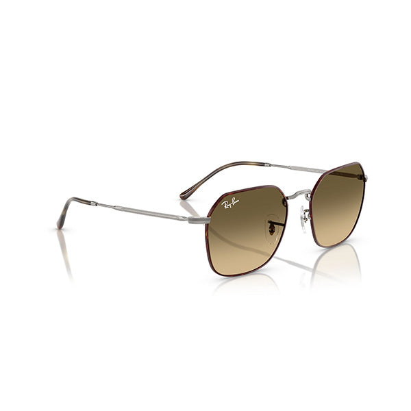 Gafas Unisex Ray-Ban Jim RB3694-92700A