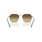 Gafas Unisex Ray-Ban Jim RB3694-92700A