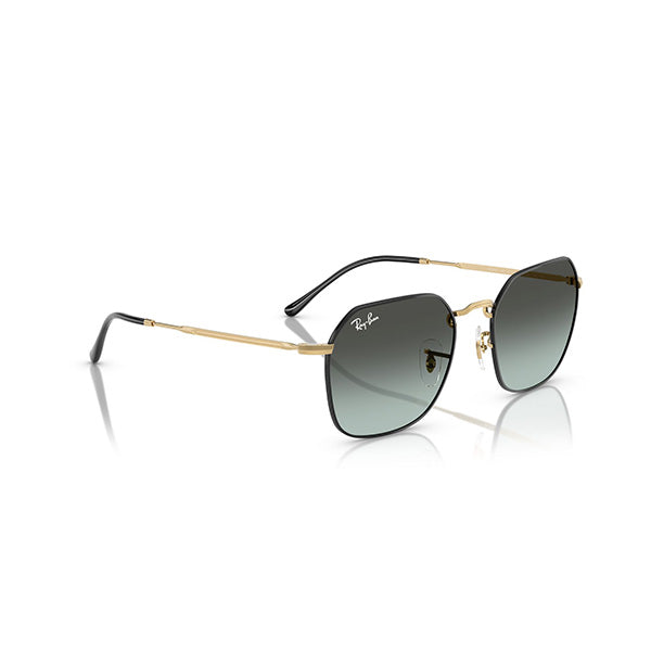 Gafas Unisex Ray-Ban Jim 55mm RB3694-9271GK