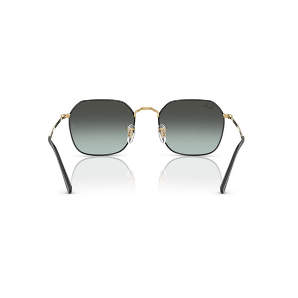 Gafas Unisex Ray-Ban Jim 55mm RB3694-9271GK