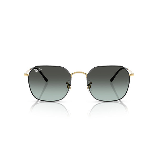 Gafas Unisex Ray-Ban Jim 55mm RB3694-9271GK