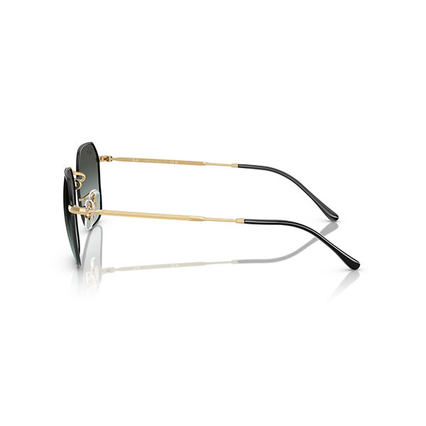 Gafas Unisex Ray-Ban Jim 55mm RB3694-9271GK