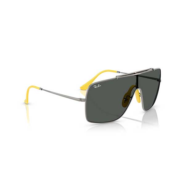 Gafas Unisex Scuderia Ferrari Collection RB3697M-F03087