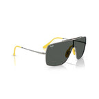 Gafas Unisex Scuderia Ferrari Collection RB3697M-F03087