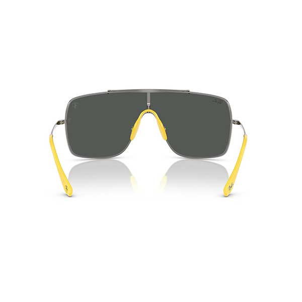 Gafas Unisex Scuderia Ferrari Collection RB3697M-F03087