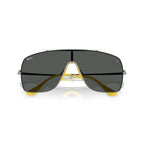 Gafas Unisex Scuderia Ferrari Collection RB3697M-F03087