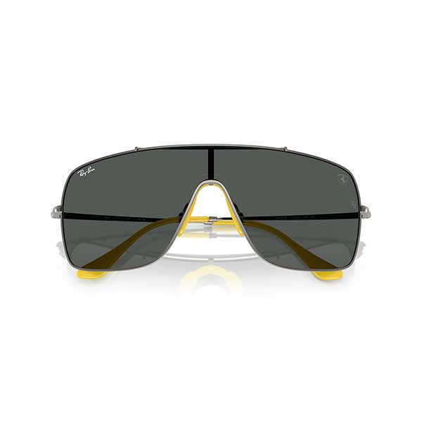 Gafas Unisex Scuderia Ferrari Collection RB3697M-F03087