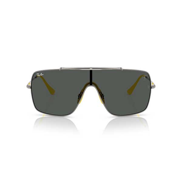Gafas Unisex Scuderia Ferrari Collection RB3697M-F03087