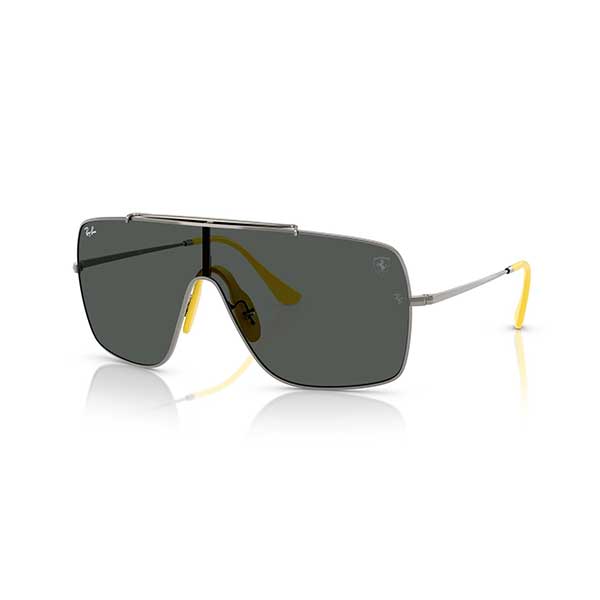 Gafas Unisex Scuderia Ferrari Collection RB3697M-F03087
