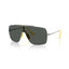 Gafas Unisex Scuderia Ferrari Collection RB3697M-F03087
