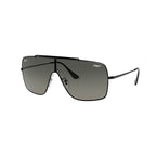 Gafas Unisex Ray-Ban Wings II RB3697-002/11