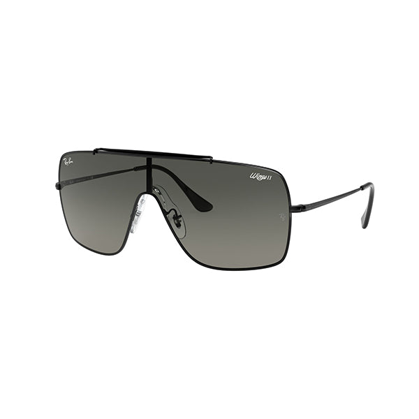 Gafas Unisex Ray-Ban Wings II RB3697-002/11
