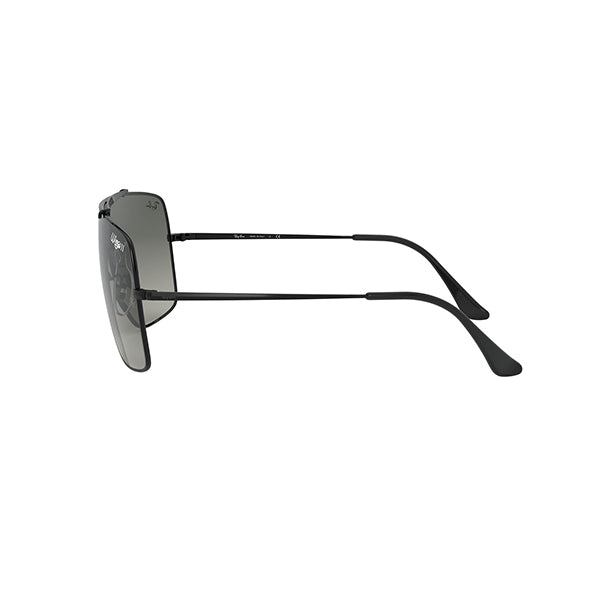Gafas Unisex Ray-Ban Wings II RB3697-002/11