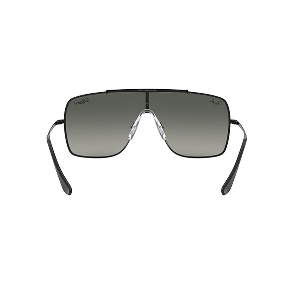 Gafas Unisex Ray-Ban Wings II RB3697-002/11