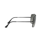 Gafas Unisex Ray-Ban Wings II RB3697-002/11