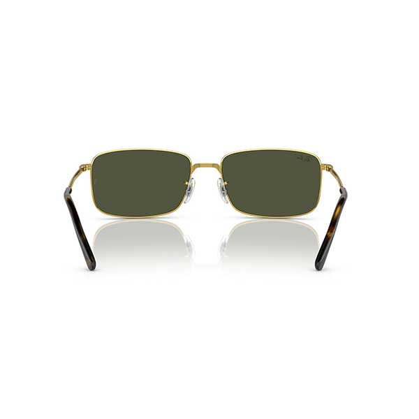 Gafas Unisex Ray-Ban RB3717-919631