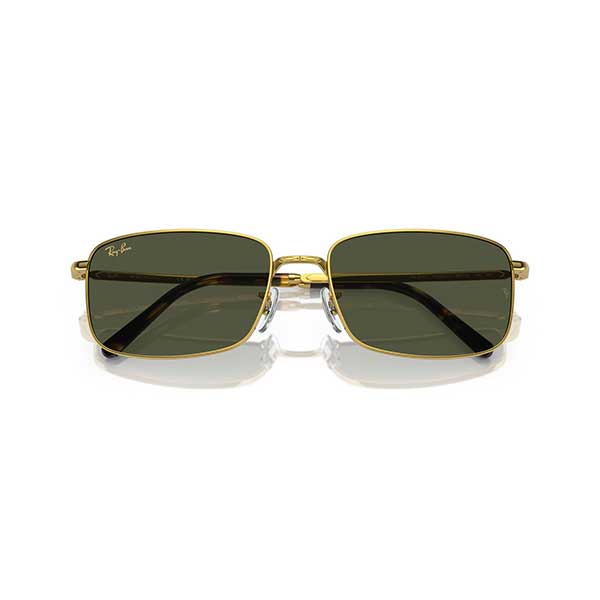 Gafas Unisex Ray-Ban RB3717-919631