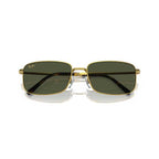Gafas Unisex Ray-Ban RB3717-919631