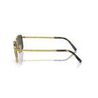 Gafas Unisex Ray-Ban RB3717-919631