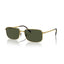 Gafas Unisex Ray-Ban RB3717-919631