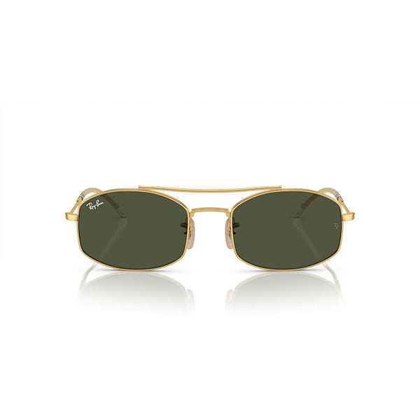 Gafas Unisex Ray-Ban 51MM RB3719-001/31