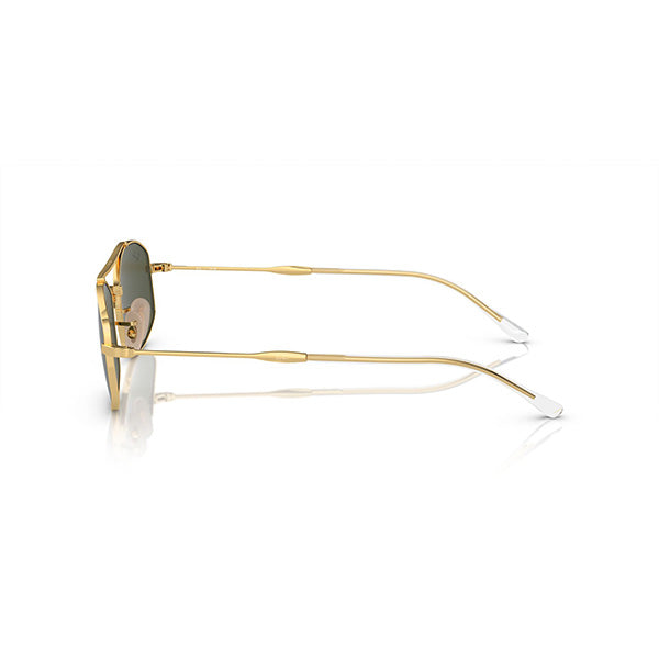 Gafas Unisex Ray-Ban 51MM RB3719-001/31