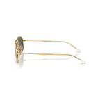 Gafas Unisex Ray-Ban 51MM RB3719-001/31