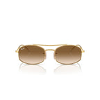 Gafas Unisex Ray-Ban 51MM RB3719-001/51