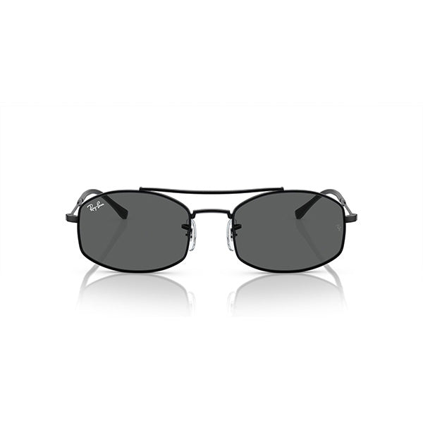 Gafas Unisex Ray-Ban 51MM RB3719-002/B1