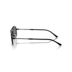 Gafas Unisex Ray-Ban 51MM RB3719-002/B1