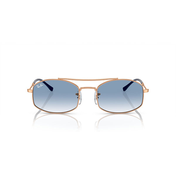 Gafas Unisex Ray-Ban 51MM RB3719-92623F