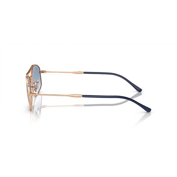 Gafas Unisex Ray-Ban 51MM RB3719-92623F