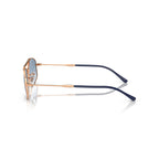 Gafas Unisex Ray-Ban 51MM RB3719-92623F